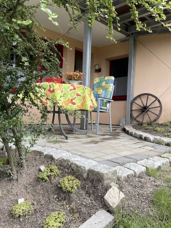 foto3