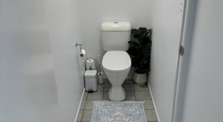 foto38