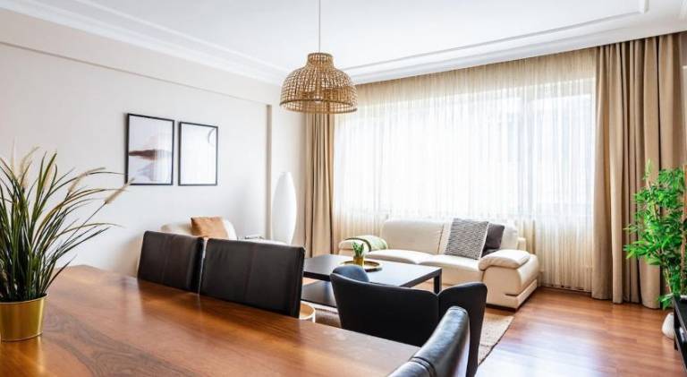 Fully equipped holiday apartment | Pets are welcome — photo 3