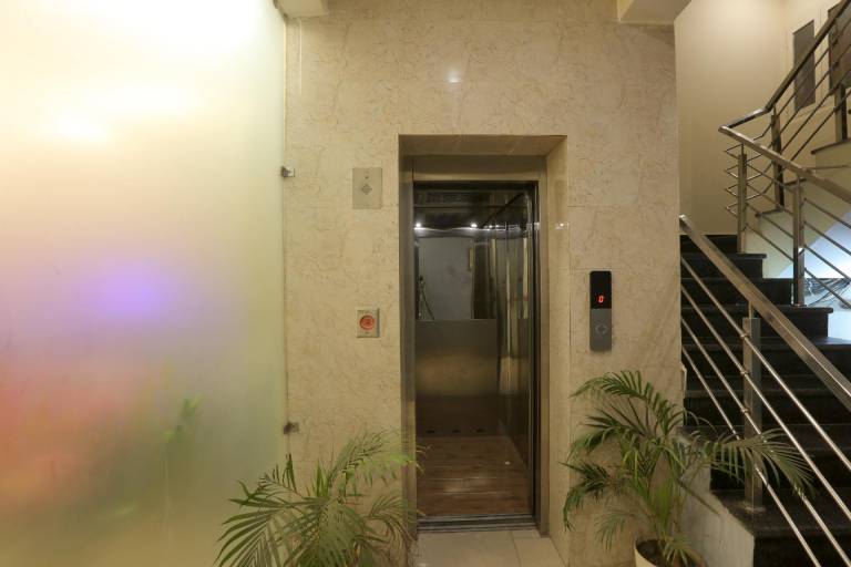 foto22