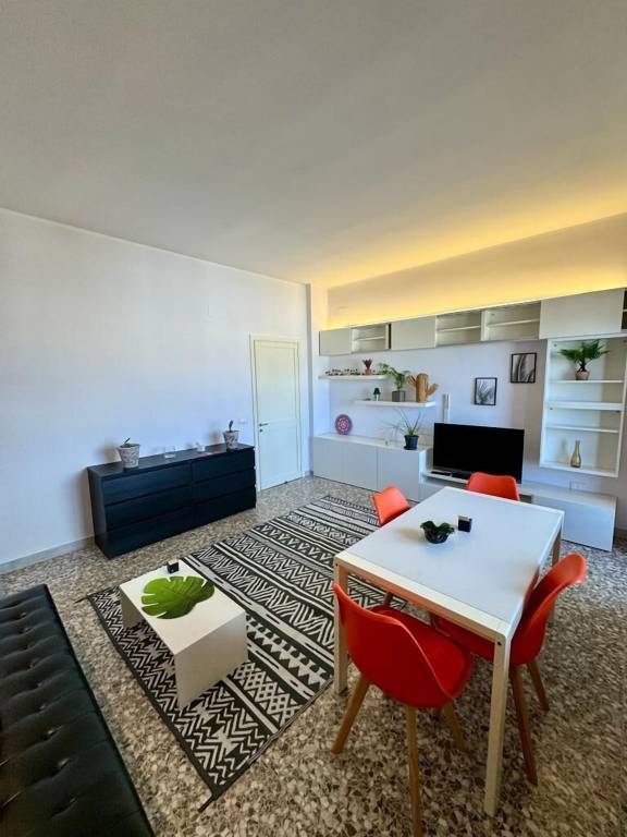 Bed & Breakfast Lecce