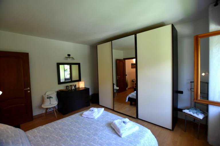 foto9