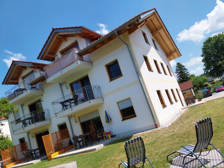 foto11