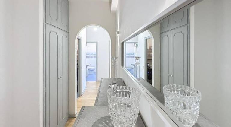 Holiday apartment with terrace | Pet-friendly — photo 4