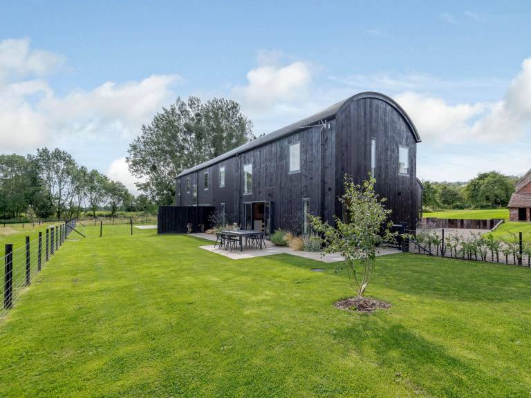 3 Bed in Richards Castle 83865
