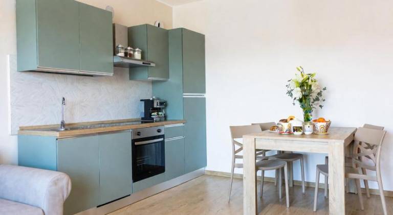 Lovely rental apartment | Dogs allowed — photo 5
