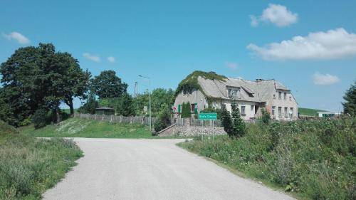 Bed & Breakfast Olecko