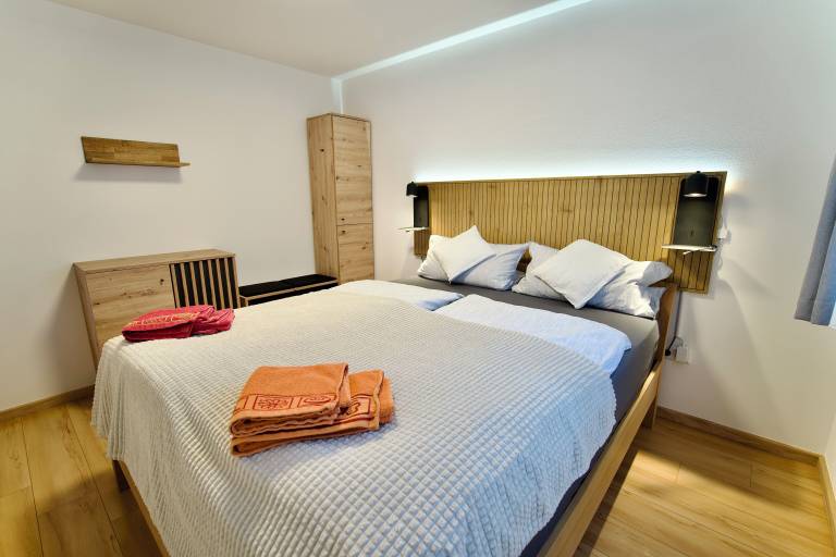 Ferienwohnung Mühlacker