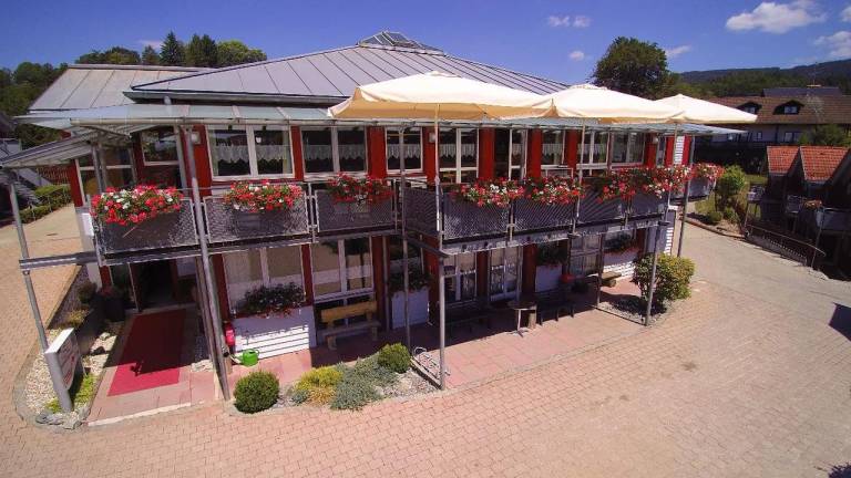 Ferienwohnung  Straubing