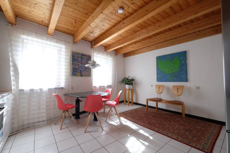foto2