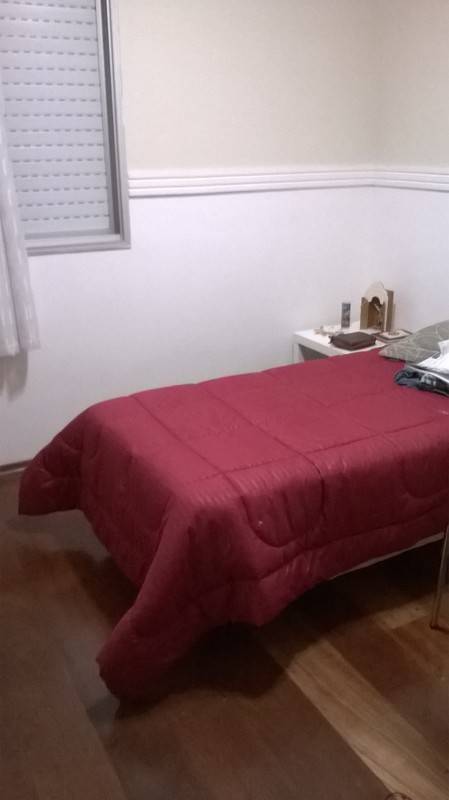 foto2