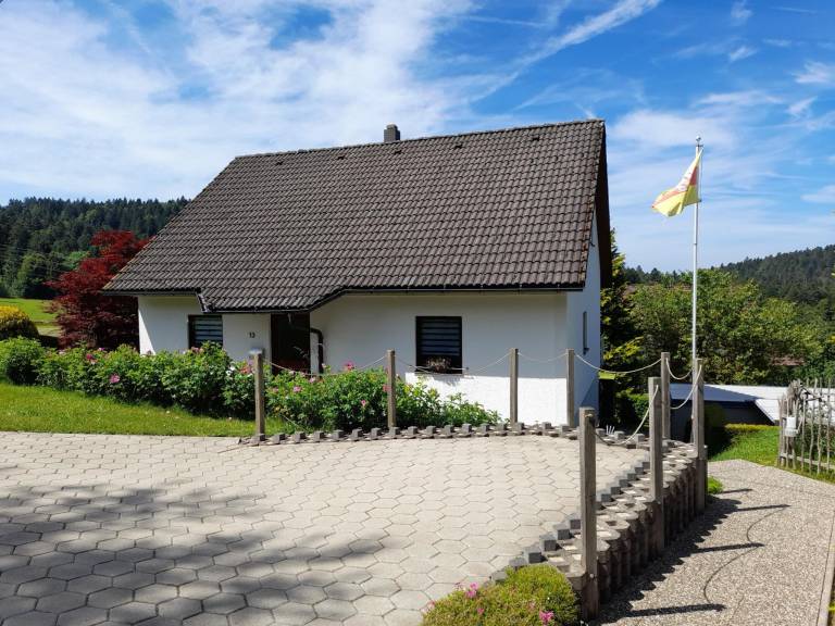 foto23
