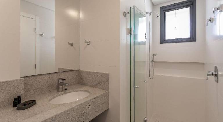 foto43
