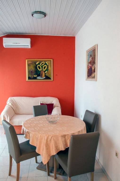 Apartments ErikaS — photo 2