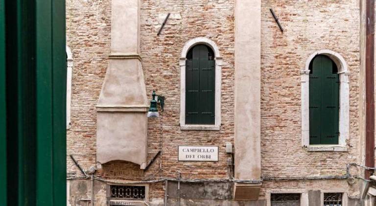 Apartment | Close to Rialto Bridge — photo 5