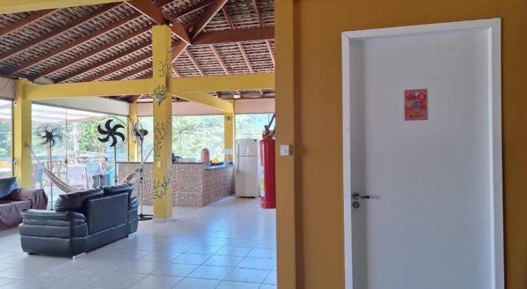 Vacation home for 6 persons — photo 3