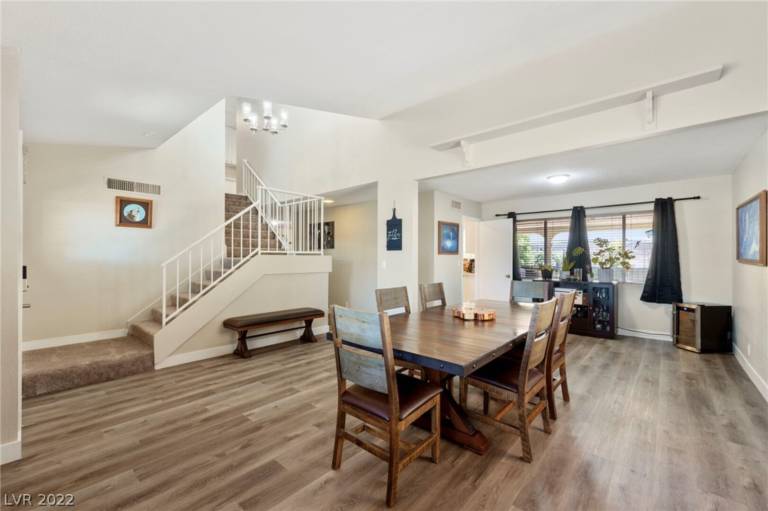 Children-friendly vacation home with garden | Pets allowed — photo 2