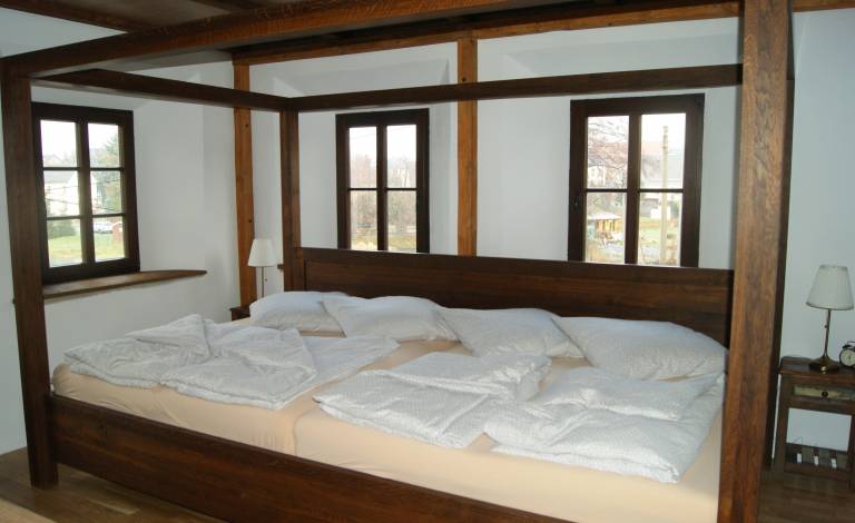 foto3