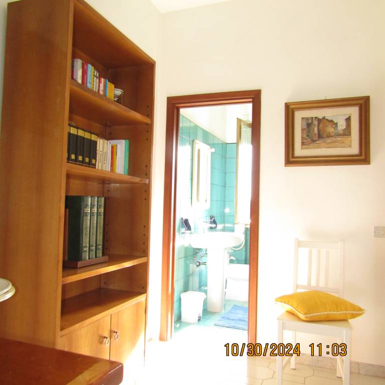 foto41