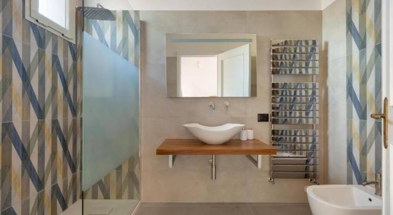 Ample villa with garden, grill & terrace | Pets are welcome — photo 2