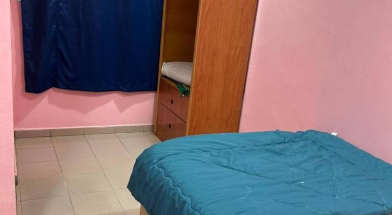 foto35