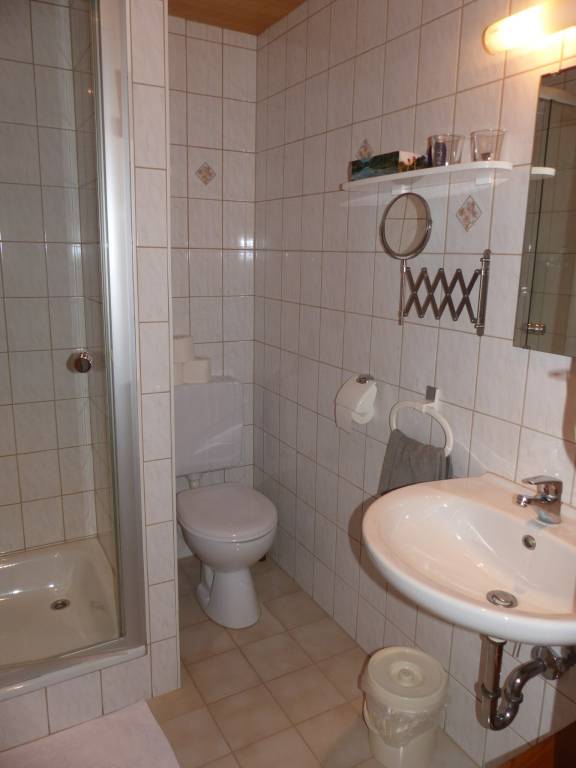 foto5