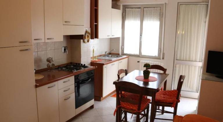 Pleasant rental apartment | Close to the beach | Pets allowed — photo 4