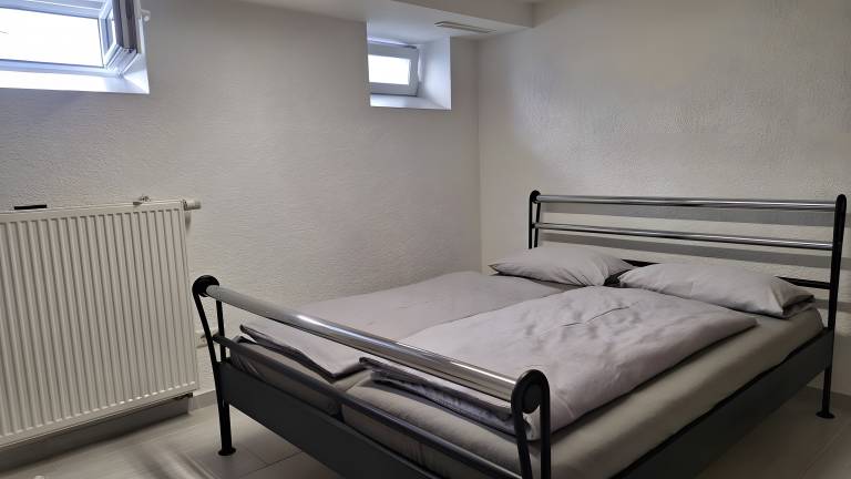 Ferienwohnung Gaggenau