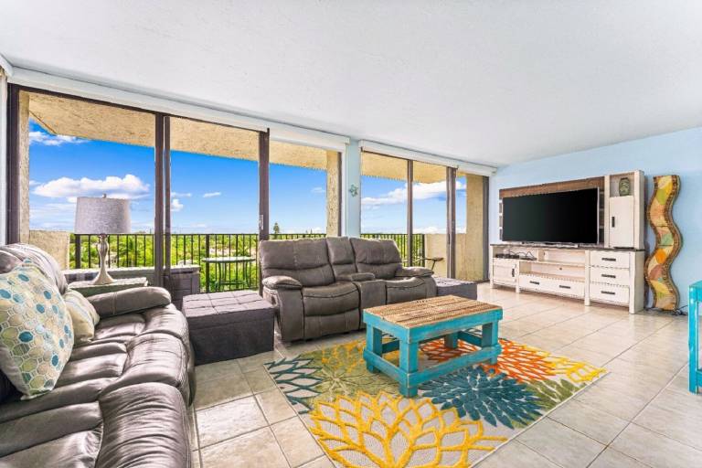 Condo  Siesta Key