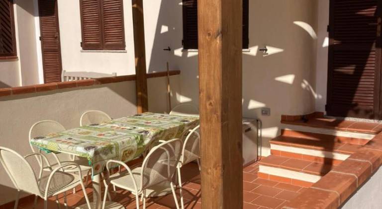 Nice house | Close to the beach | Pet-friendly — photo 4