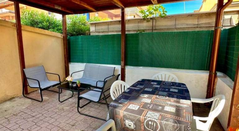 Rental apartment | Pets are welcome — photo 3