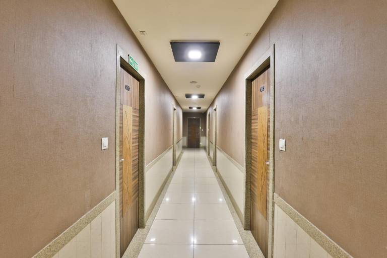 foto18