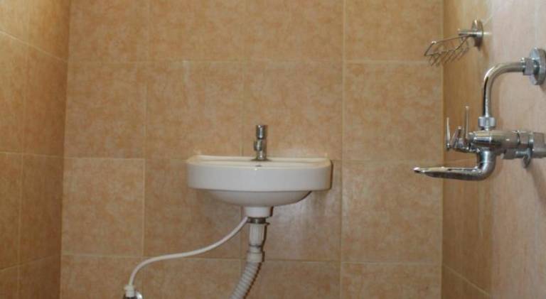 foto17