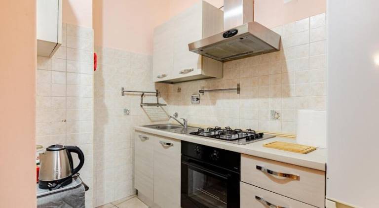 Lovely rental apartment | Pets are welcome — photo 4