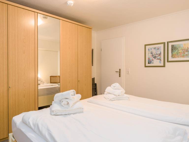 Children-friendly pleasant rental apartment | Dogs allowed — photo 5