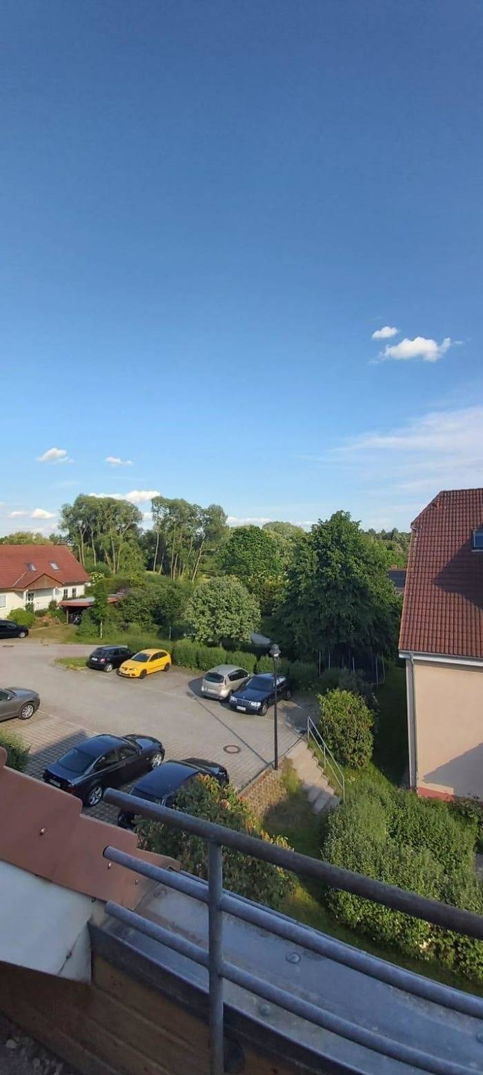 foto18