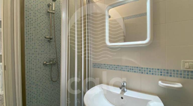 Villa with 3 rooms for 7 persons — photo 2