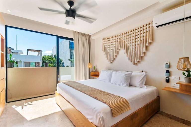 Estúdio  Tulum
