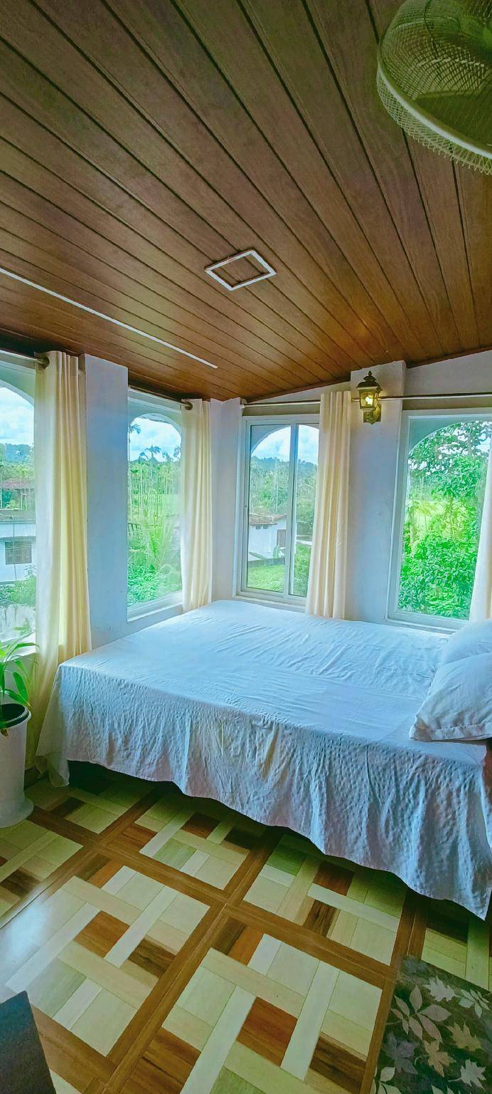 Vacation home with yard & patio | Perfect for remote work — photo 2