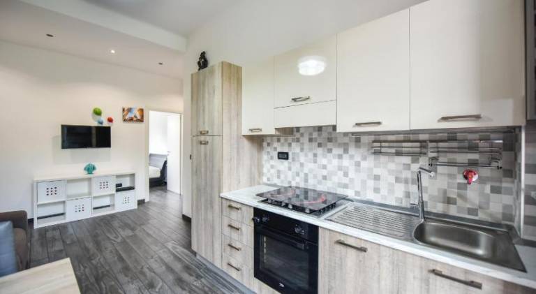 Lovely apartment | Pets allowed — photo 3