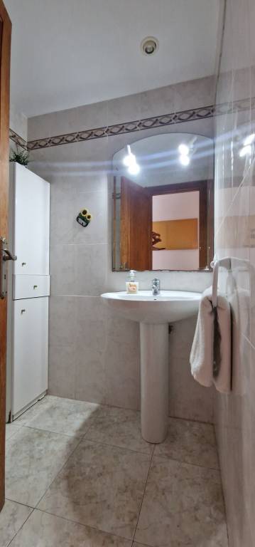 foto6