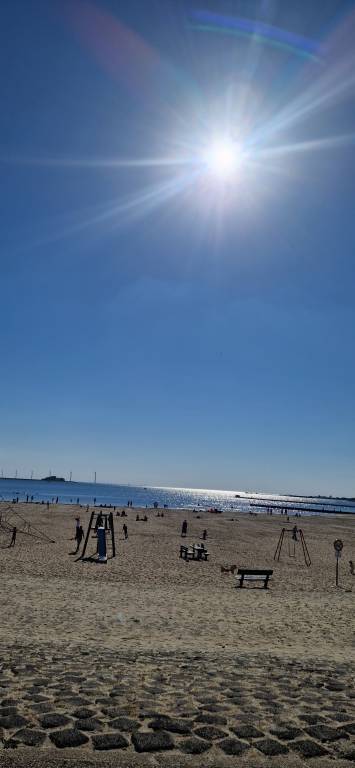 foto18