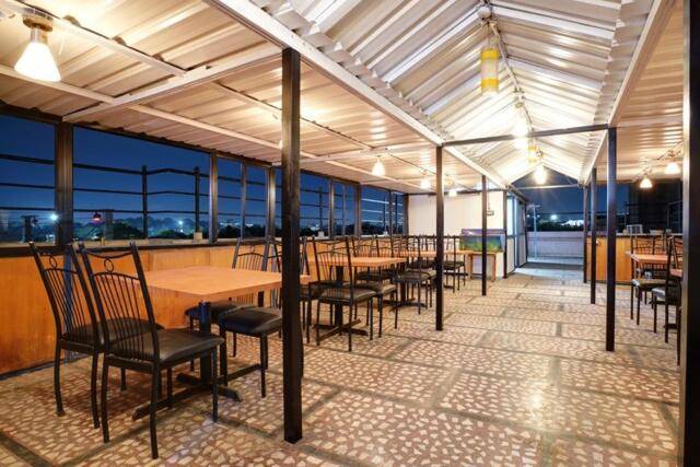 Hotel Gayathri — photo 2