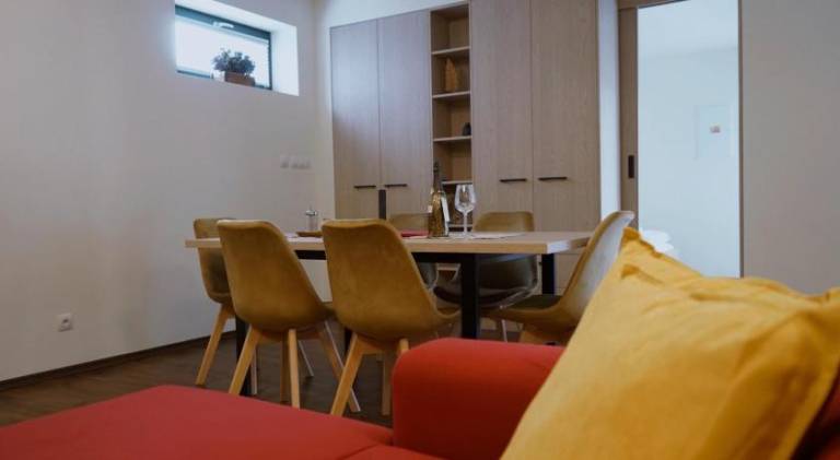 Nice holiday apartment | Pets are welcome — photo 3