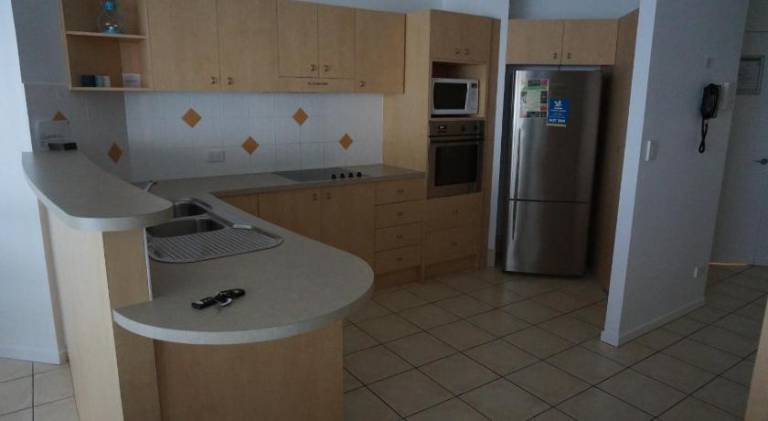 foto41