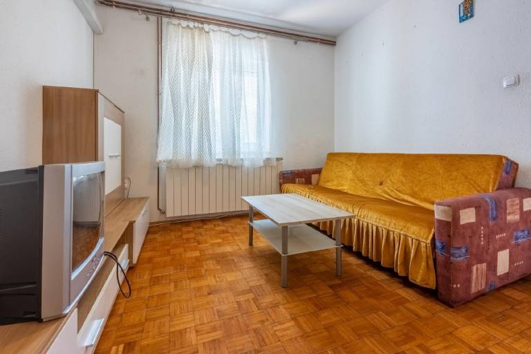 foto21