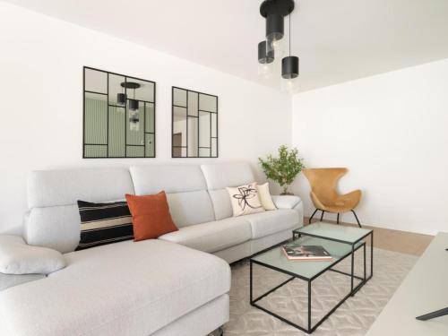Apartamento Pamplona