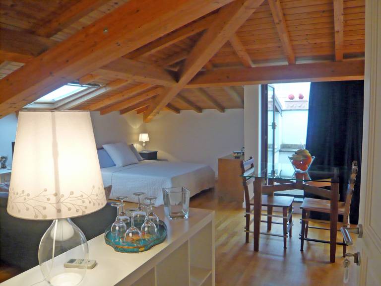 Ferienwohnung in Acireale, Sizilien, Italien