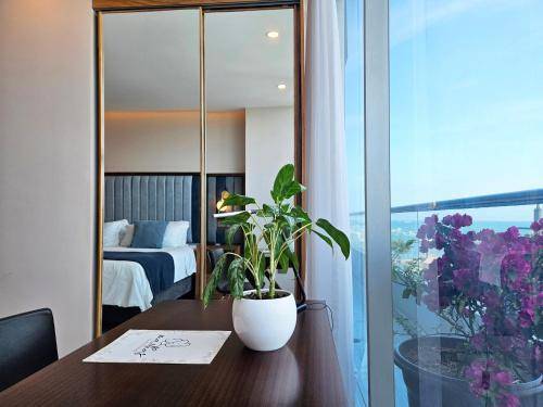 Hotel Perla Spondylus — photo 3