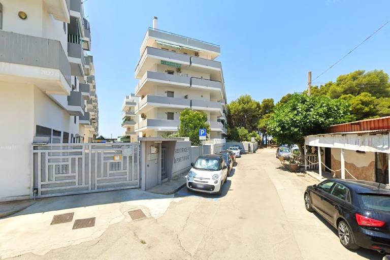Pleasant holiday apartment | Close to the beach | Pets allowed — photo 2
